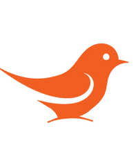 Katie&#39;s Paper Creations