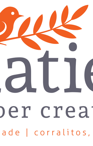 Katie's Paper Creations