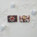Holiday Gift Card Holders